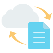 隐身侠 守护数字世界的隐形卫士